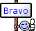 salut Bravo_br